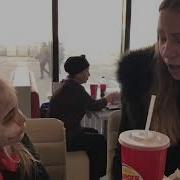Эротика Не Грусти Сиськи Не Будут Расти