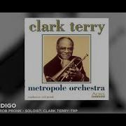 Metropole Orchestra Mood Indigo