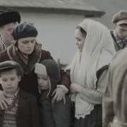 Песни Немцев О Казахстане