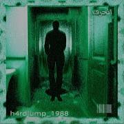 Hardjump 1988 Super Slowed