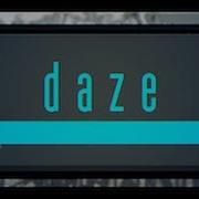 Daze Ia