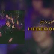 Мукка Невесомая