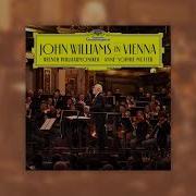 Out To Sea John Williams Orchestra