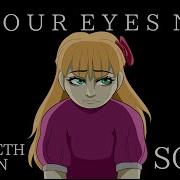 In Your Eyes Now Fnaf