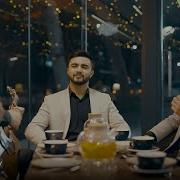 Farrux Almosov Do Stim Bor Фаррух Алмосов Дустим Бор