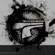 T 2012 Tommyknocker