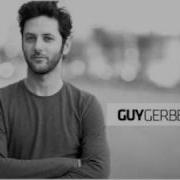 Guy Gerber Timing