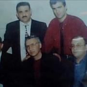 Sabirabadli Lotu Hikmet 2013 Хикмет Мухтаров