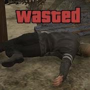 Blg Gta 5 Wasted Compilation