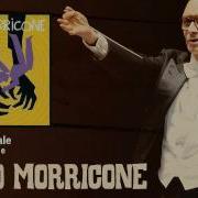 Il Trio Infernale Ennio Morricone