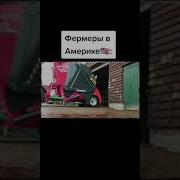 Прикольное Видео Про Супругское Хозяйство