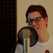 The Lazy Song Alex Goot