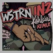 Kehlani In2 Remix Feat Kehlani