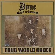 Bone Bone Bone Bone Thugs N Harmony