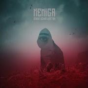 Nemiga Самый Белый Цветок