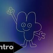 Bfb Intro Ost