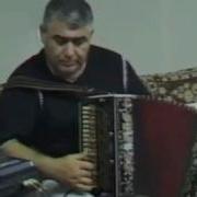 Beautiful Garmon Play Gagik Stepanyan