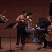 Bach Brandenburg Concerto No 6 Allegro