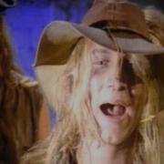 Rednex Album