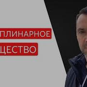 Дисциплинарное Общество Арестович