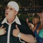 Baila Morena Hector Y Tito Ft Don Omar Glory