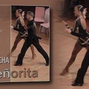 Cha Cha Cha Señorita Cover Remix Hantos Djay