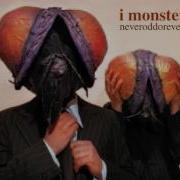 Everyone S A Loser I Monster