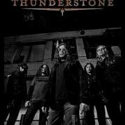 Thunderstone The Riddle