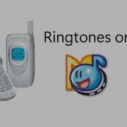 Samsung Sgh A800 Sms Tones