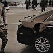 А Ты Кайфуй Кайфуй Моя Душа