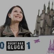 Jojo Sucht Das Glück