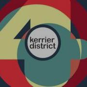 Kerrier District Techno Disco