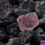 Diamond Cut Diamond Dj版