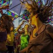 Psytrance 2007