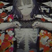 乙女解剖 Roselia