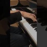 Пламенная Бригада Пожарных Опенинг На Пианино