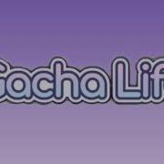 Gacha Life Ost Narwhal Sky