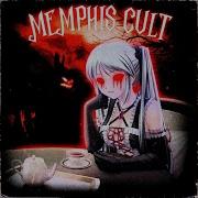 Zavarka Memphis Cult