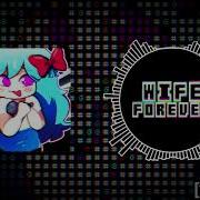 Wife Forever Vs Sky Classic Remix