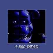 You Can T Hide Slowed
