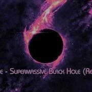 Supermassive Black Hole Remix