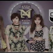 T Ara N4 티아라 N4 Jeon Won Diary 전원일기 Dance Ver Official Mv