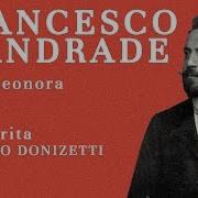 Francesco D Andrate Baritono