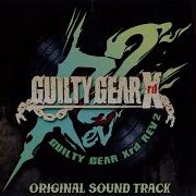 Break A Spell Guilty Gear