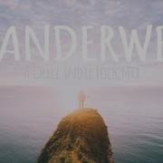 Wanderweg A Chill Indie Folk