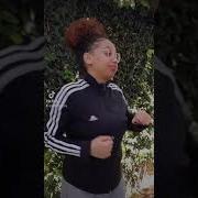 Can T Stop Jiggin Tiktok