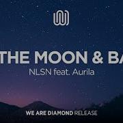 Nlsn To The Moon And Back