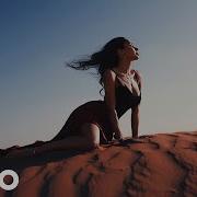 Desert Rose Remix Tik Tok Clid 2358526