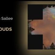 Josh Sallee Clouds