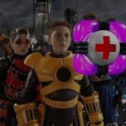 Spy Kids 3 Game Over Has A Sparta Pulse V7 Remix